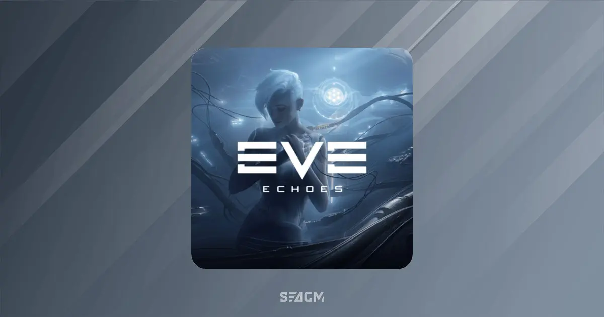 EVE Echoes