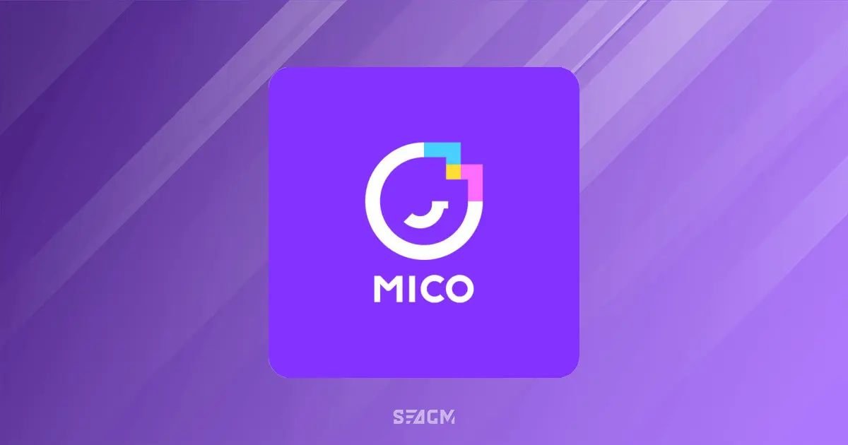 MICO Live Coins