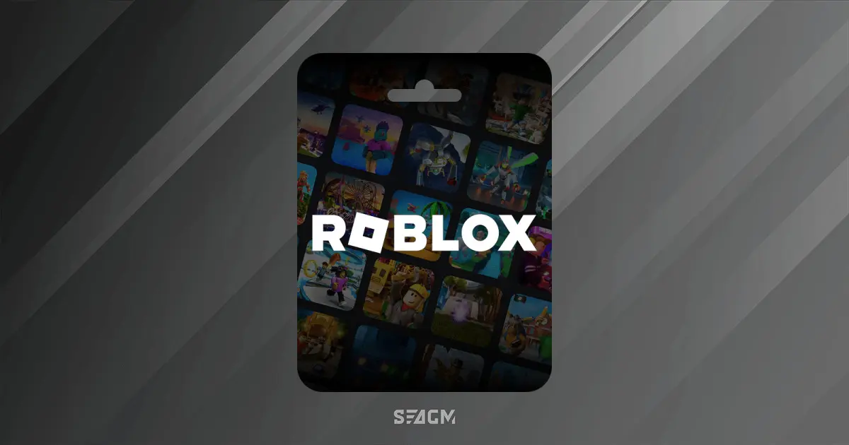 Roblox