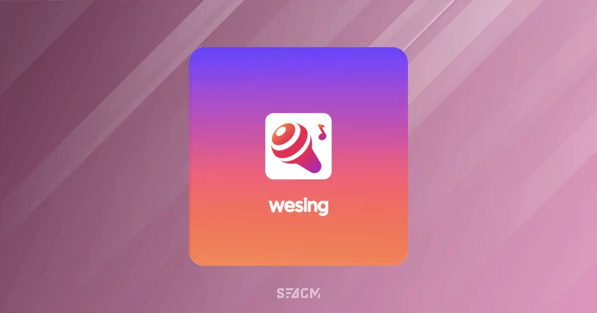 عملات WeSing